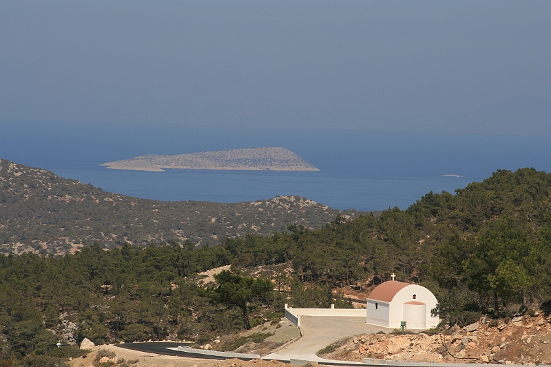 Rodos 2007 653